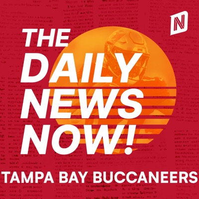 Tampa Bay Buccaneers News Today | 2 Min News | The Daily News Now!