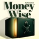 Moneywise