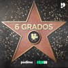 Seis grados - Podimo España