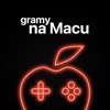 Gramy na Macu