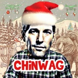 ENCORE: Ruddiculous Holiday Party