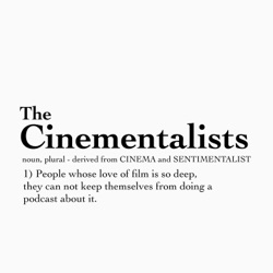 The Cinementalists