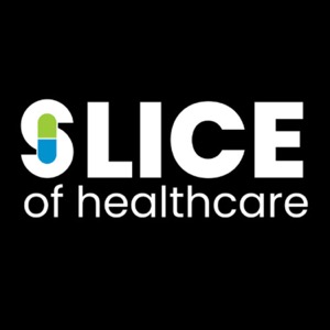 Slice of Healthcare