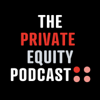 The Private Equity Podcast - Alex Rawlings