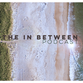 The In Between Podcast with Mel Barrett