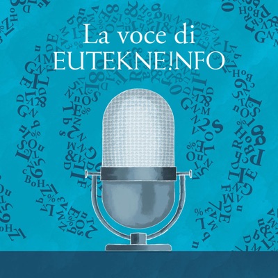 La voce di Eutekne.info La voce di Eutekne.info