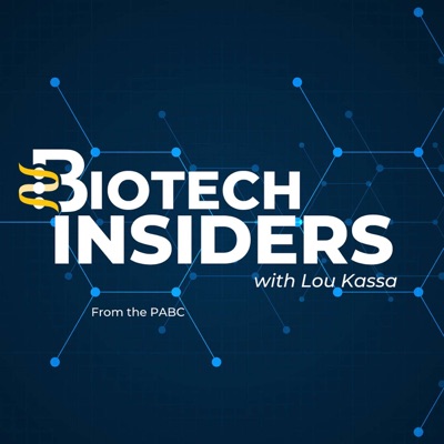 The current market for life sciences investment, fundraising and start ups