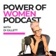 Power Of Women podcast