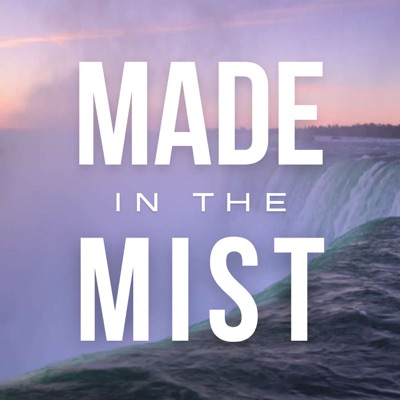 Made in the Mist