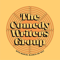 Episode 128 - Moving to NYC (with Blake Freeman)