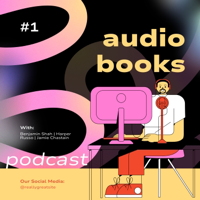 Download the Top 100 Audiobooks in Nonfiction, Economics