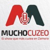 Mucho Cuzeo