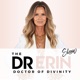 Dr. Erin Show | Spirituality & Inspiration