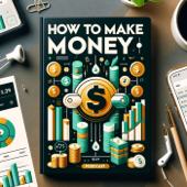 How to Make Money