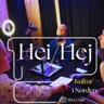 Hei/Hej – kulturnyheter i Norden