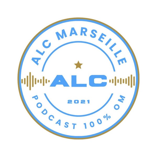 Couverture ALC Marseille