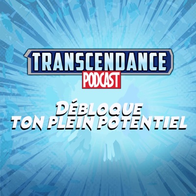 Transcendance Podcast