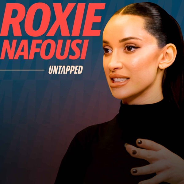 Spencer & Jake Learn The Laws Of Attraction & How To Manifest Confidence | Roxie Nafousi photo