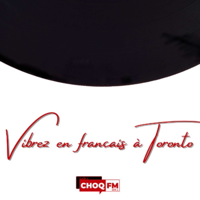 Les Podcasts de CHOQFM 105.1 podcast