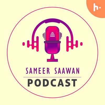 Kahani With Sameer Saawan