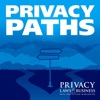 Privacy Paths