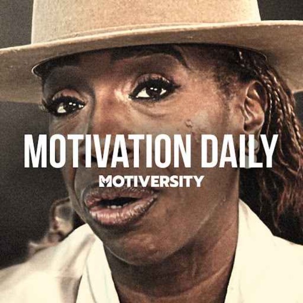 YOU OWE IT TO YOU IN 2025 - Lisa Nichols Powerful Motivation