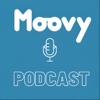 Moovy Podcast - Mikkel Abel og Joachim Jelle