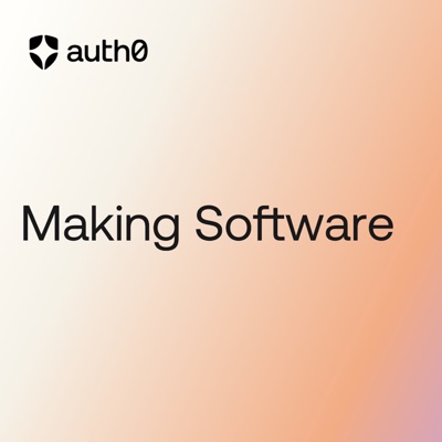 Making Software