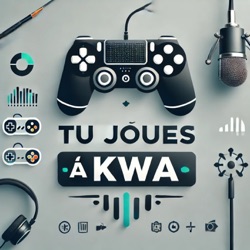 Tu joues à Kwa ?