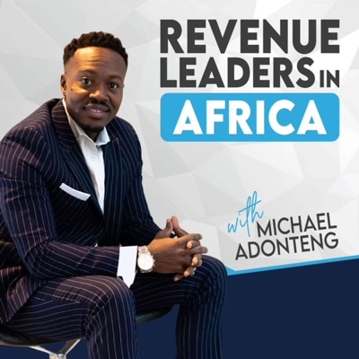 Revenue Leaders in Africa