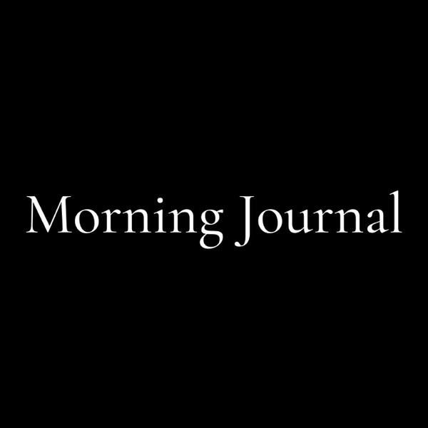 Morning Journal
