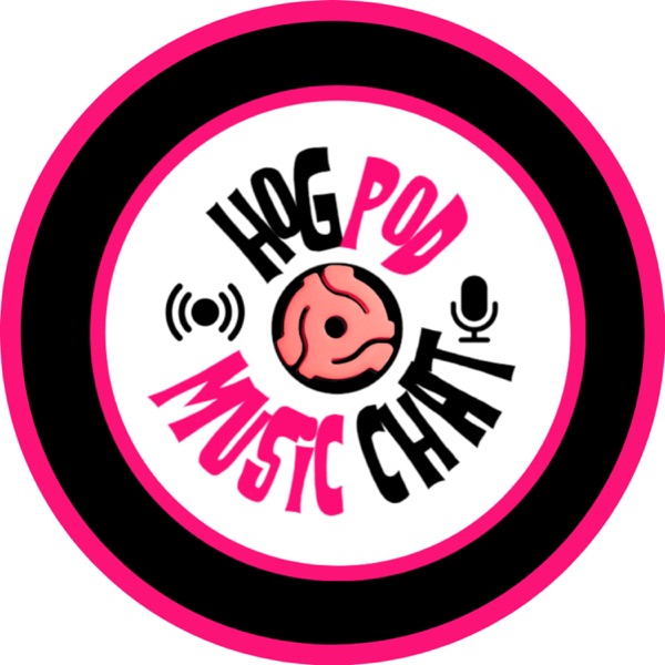 H.O.G. POD: Chicagoland Hyper Local Music Scene Image
