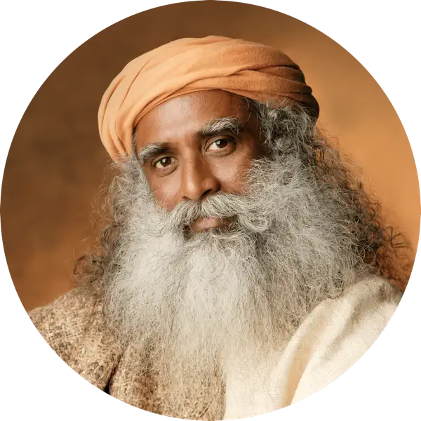 सद्‌गुरु हिन्दी