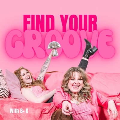 Find Your Groove