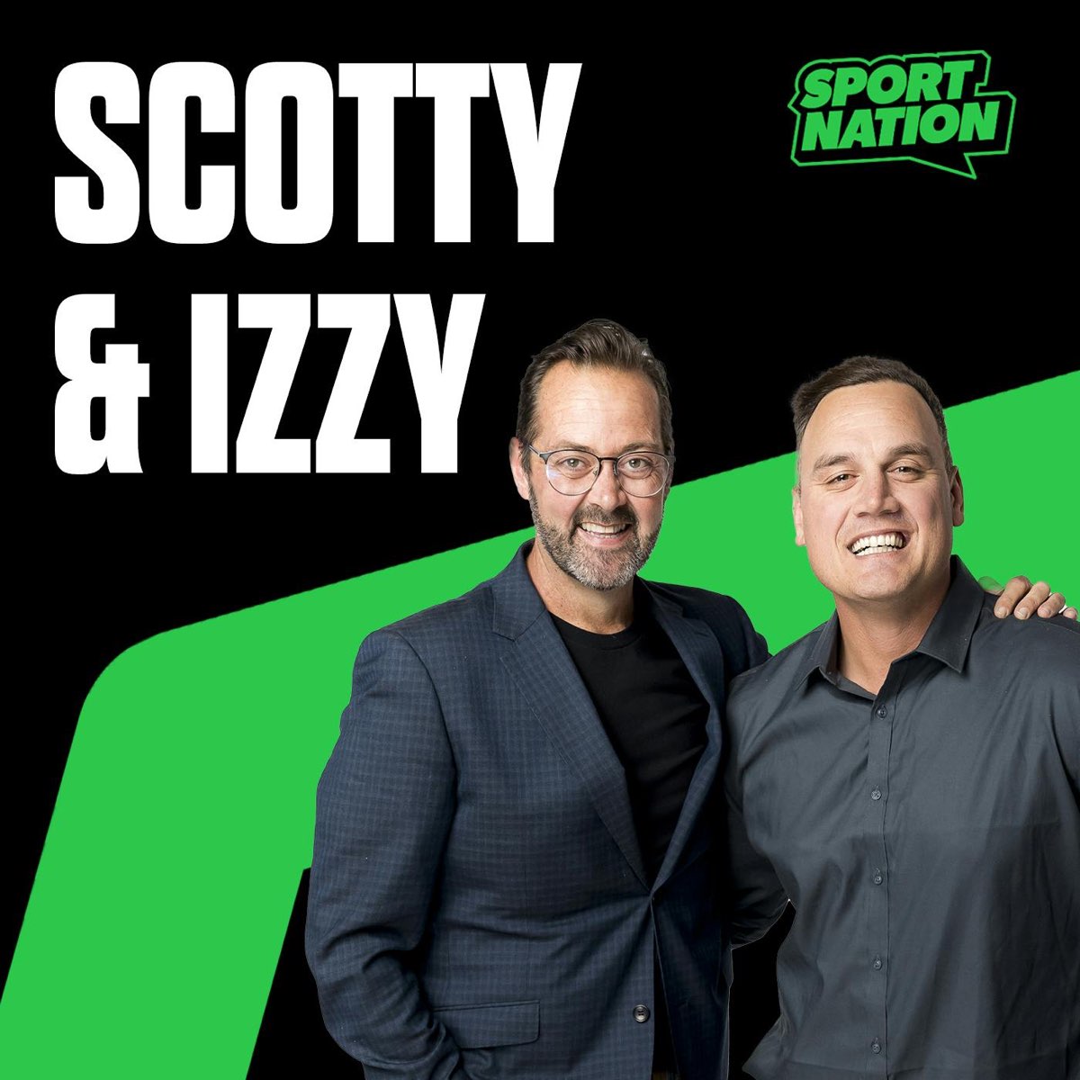 podcasts.apple.com