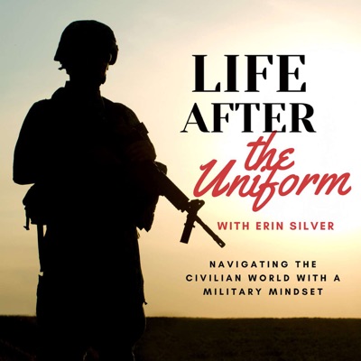 Life After the Uniform