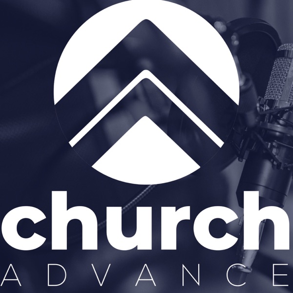 Church Advance