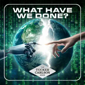 AI Whistleblower: OpenAI Scandal, AI Cults, Neuralink & Our Last Chance to Stop the Tech Oligarchs artwork