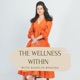 The Wellness Within