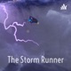 Storm Runner - The Ezz Bennil Files