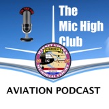 #341 Een Hercules kan landen op Breda Airport!