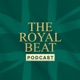 The Royal Beat Podcast