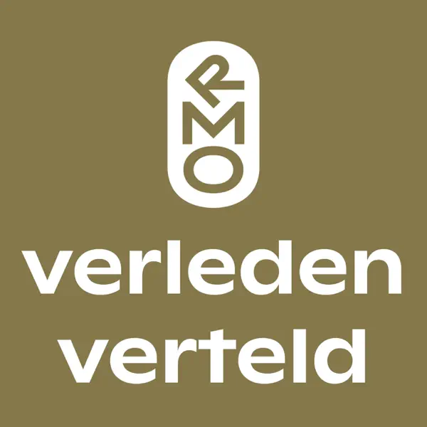 Verleden verteld