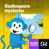 Radioapans mysterier i Barnradion - Sveriges Radio
