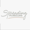 Spreading Humours - Podcast and Chill