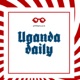 Uganda Daily