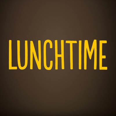 Lunchtime:Today FM