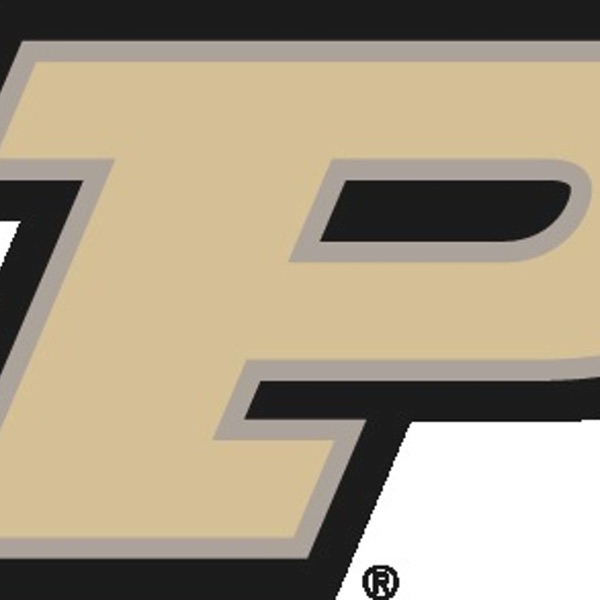 This Week in Purdue Baseball