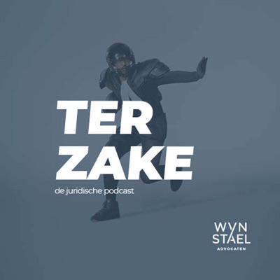 Ter zake