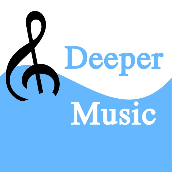 Deeper Music